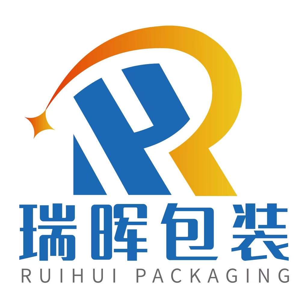 湖北瑞晖包装有限公司